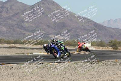 media/Oct-26-2025-Race Pace (Sun) [[c1447ca738]]/Verified/3-Turn 14 Exit Pans (1030am)/